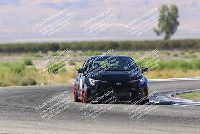 media/Oct-04-2025-OnGrid (Sat) [[44bd565ffa]]/Purple Group/Sunrise/